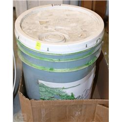 TOUGH GUY 20L PINE SCRUB DETERGENT