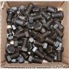 Image 1 : BOX OF 8.8 M FASTENERS