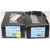 Image 1 : 2 BOXES OF PAPCO 1/2X3-1/2 CAP SCREWS (5000-592)