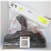 Image 1 : KARCHER VACUUM HEAD 6.906-873