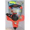 Image 1 : LUFKIN 100FT TAPE MEASURER