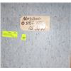 Image 1 : COMMERCIAL VCT TILE ARMSTRONG 51932 135SQ.FT