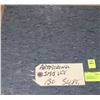 Image 1 : COMMERCIAL VCT TILE ARMSTRONG 51915 180SQ.FT