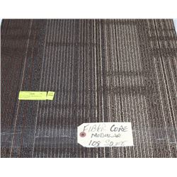 CPT TILE FIBERCORE MODULAR 18X18  108SQ.FT