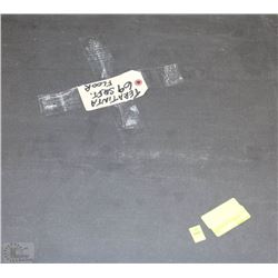 69 SQ FT OF TERATINTA TILE