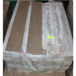 TILE 6X36 POWER LEGNI 276SQ.FT FLOOR TILE