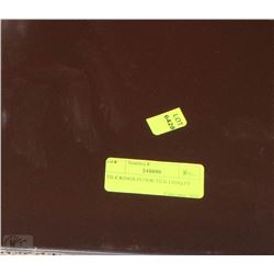 TILE KINGS FLOOR TILE 110SQ.FT