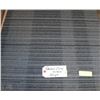 Image 1 : 85) LOT OF CARPET TILE - 34 SQYDS OF TANDY CITY