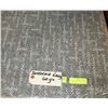 Image 1 : 88) LOT OF CARPET TILE - 60 SQYDS OF INTERFACE