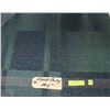Image 1 : 90) LOT OF CARPET TILE - 26 SQYDS OF COLOR PLAY