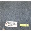 69) LOT OF CARPET TILE - 66 SQ YARDS OF INTERFACE