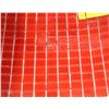 Image 1 : 75) LOT OF TILE - 80 SQ FT OF DAL GLASS MOSAIC
