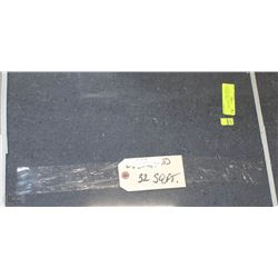 82) LOT OF TILE - 32 SQFT OF OVERKIND 12X24