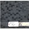 Image 1 : 43) LOT OF CARPET TILES - 24 SQ YARDS OF 72041
