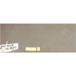 46) LOT OF TILES - 126 SQ FT OF ENERGIVE 12X24