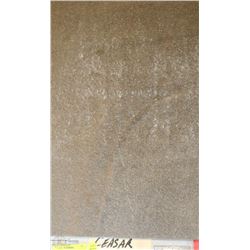 51) LOT OF TILES - 60 SQ FT OF CEASAR 16X24