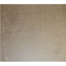 63) LOT OF TILE - 48 SQFT OF CAESER 24X24