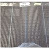 Image 1 : 39) LOT OF CARPET TILES - 21 SQ YARDS OF DIFUSE