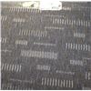 Image 1 : 40) LOT OF CARPET TILES - 16 SQ YARDS OF STYLE