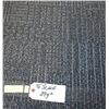Image 1 : 38) LOT OF CARPET TILES - 29 SQ YARDS OF TO SCALE