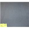 Image 1 : 30) LOT OF TILE - 181 SQFT OVERLAND CHARCOAL BLK