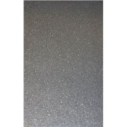 29) LOT OF TILE - 128 SQFT OF ECOGREEN 18X36