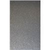 Image 1 : 29) LOT OF TILE - 128 SQFT OF ECOGREEN 18X36