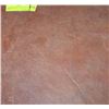 Image 1 : 27) LOT OF TILE - 72 SQFT OF SAVIO 1X212