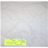 Image 1 : 25) LOT OF TILE - 72 SQFT OF FONTANA BISMANTOVA