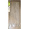 Image 1 : 18) LOT OF TILE - 46 SQFT OF NOTROLLA 12X24