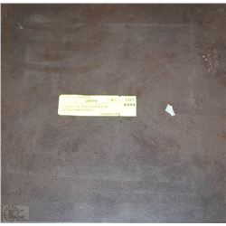 19) LOT OF TILE - 64 SQFT OF ENIREGIKER 12X12