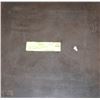 Image 1 : 19) LOT OF TILE - 64 SQFT OF ENIREGIKER 12X12