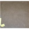 Image 1 : 20) LOT OF TILE - 63 SQFT OF AVANTGAIDE 12X12