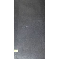 13) LOT OF TILE - 96 SQ FT OF ATLAS CONCORD 12X24