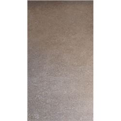 10) LOT OF TILE - 456 SQ FT OF ATLAS CONCORD 12X24