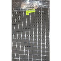 8) LOT OF TILE - 150 SQ FT OF QUEBEC SERIES DARK