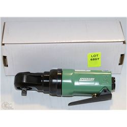 SPEEDAIRE 1/4" MINI AIR RATCHET 27RF6