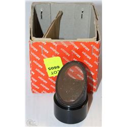 MITUTOYO 172-182, 50X LENS