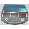 Image 1 : OHAUS EC SERIES DIGITAL SCALE