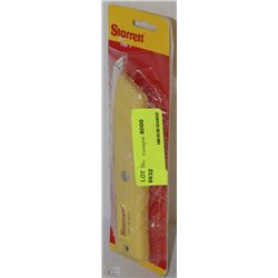 LOT OF 2 STARRETT UTILITY KNIFE