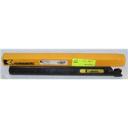 KENNAMETAL A16NEL3 THREADING BORING BAR