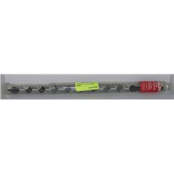 HILTI WOOD BORING SHIP AUGER BIT 3/4"X18"