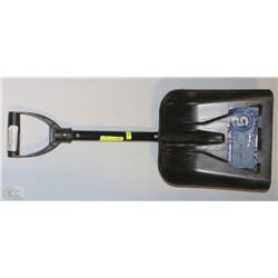 MELNOR SMALL SNOW SHOVEL