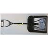 Image 1 : MELNOR SMALL SNOW SHOVEL