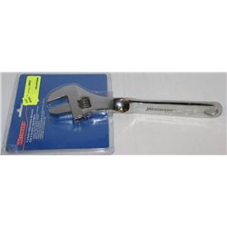 WESTWARD TWISTER ADJUSTABLE WRENCH