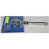 Image 1 : WESTWARD TWISTER ADJUSTABLE WRENCH