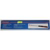 Image 1 : WESTWARD 1/2" DRIVE DIGITAL TORQUE WRENCH