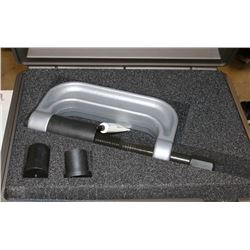 OTC BREAK ANCHOR BUSHING SET