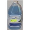 Image 1 : EXPO DUSTBANE 5L WINDOW AND GLASS CLEANER