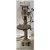 Image 1 : REXON HEAVY DUTY DRILL PRESS